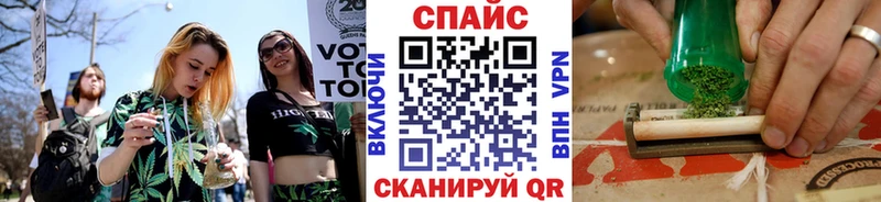 БУТИРАТ 99%  где купить наркоту  блэк спрут ссылка  Олонец 