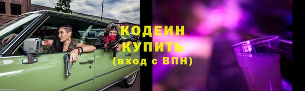 ГАЛЛЮЦИНОГЕННЫЕ ГРИБЫ Медвежьегорск