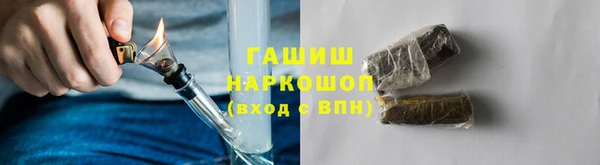 твердый Мегион