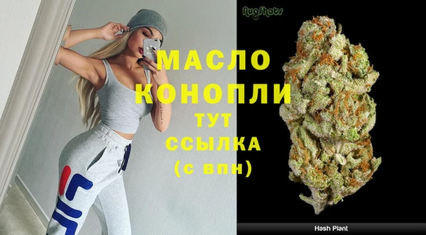 прущие грибы Медногорск