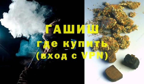 прущие грибы Медногорск