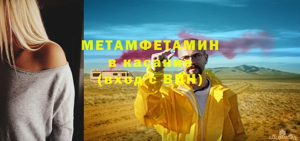 твердый Мегион